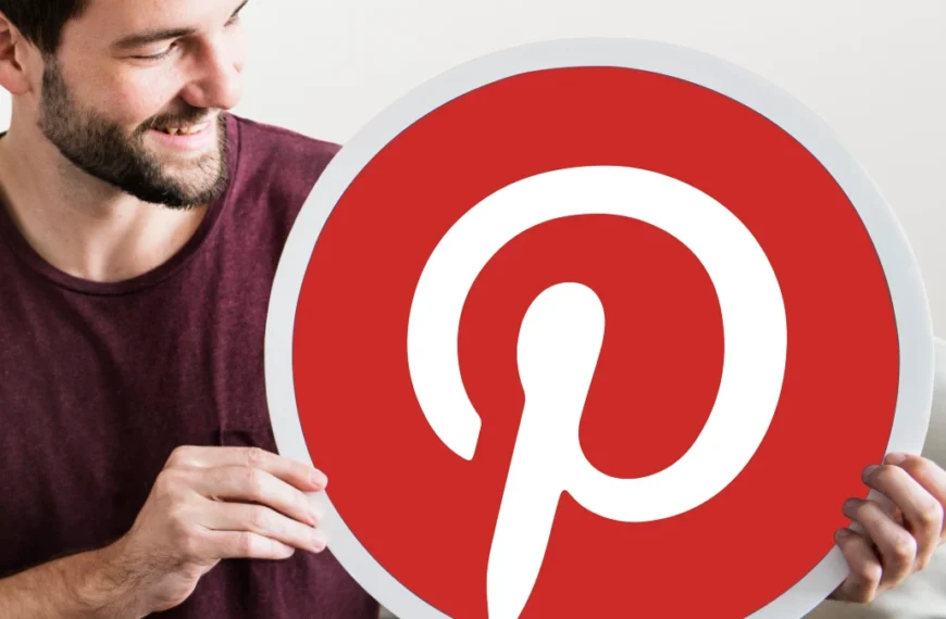 I’m Making $10,982 Per Week with AI + Pinterest—Follow these steps to do it yourself