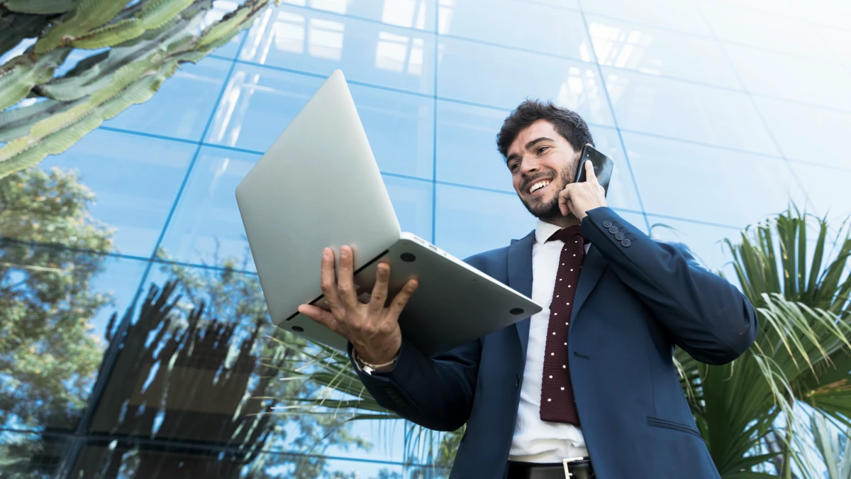 Jobs & skills: Where value is moving in 2025