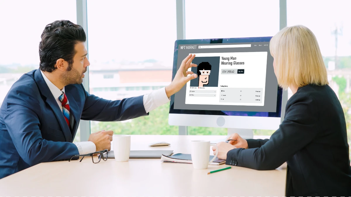 Launch a Premium Membership Site: Predictable $10K-$30K Monthly