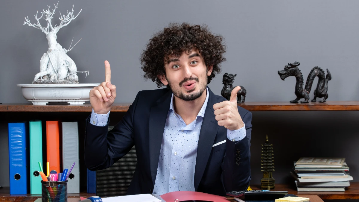 Master These 5 Core Techniques First