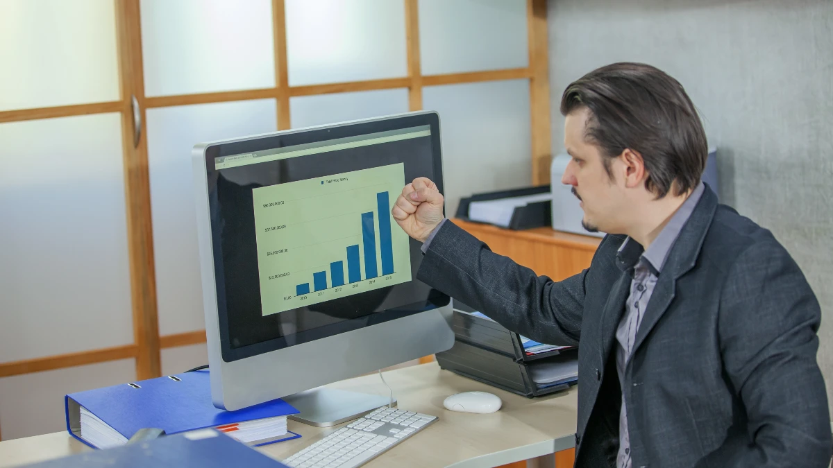 Measure what matters: KPIs to prove AI value