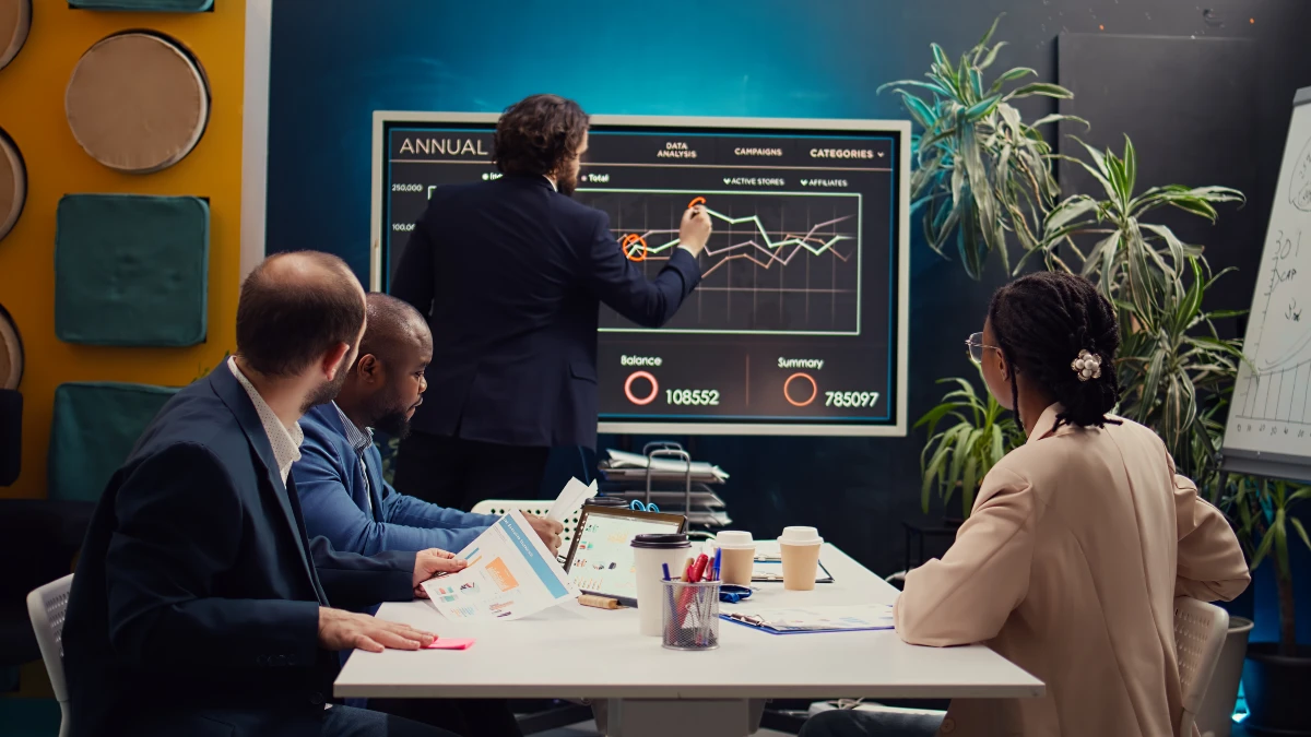 Model Strategy 2025: Use the Smallest Model That Hits KPIs 