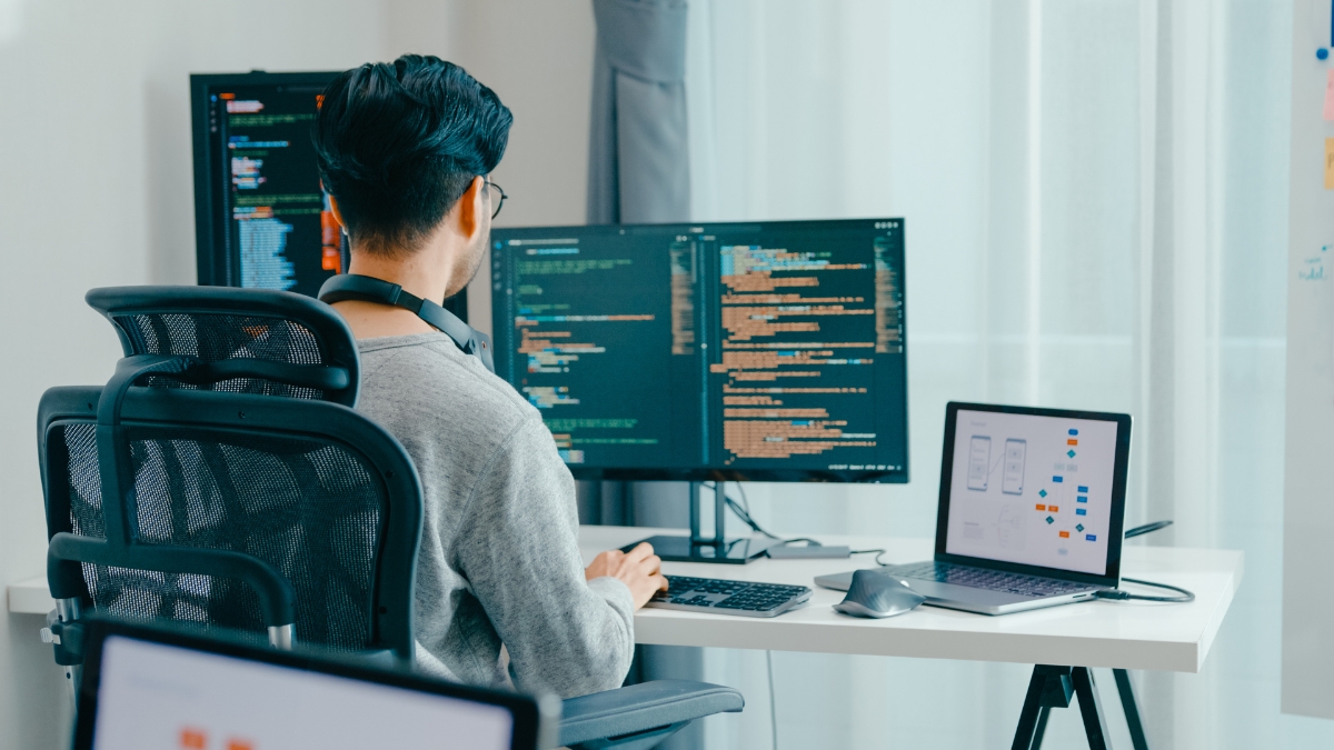 One-Day Build Stack: From Prompt to Live App (No Coding Required)