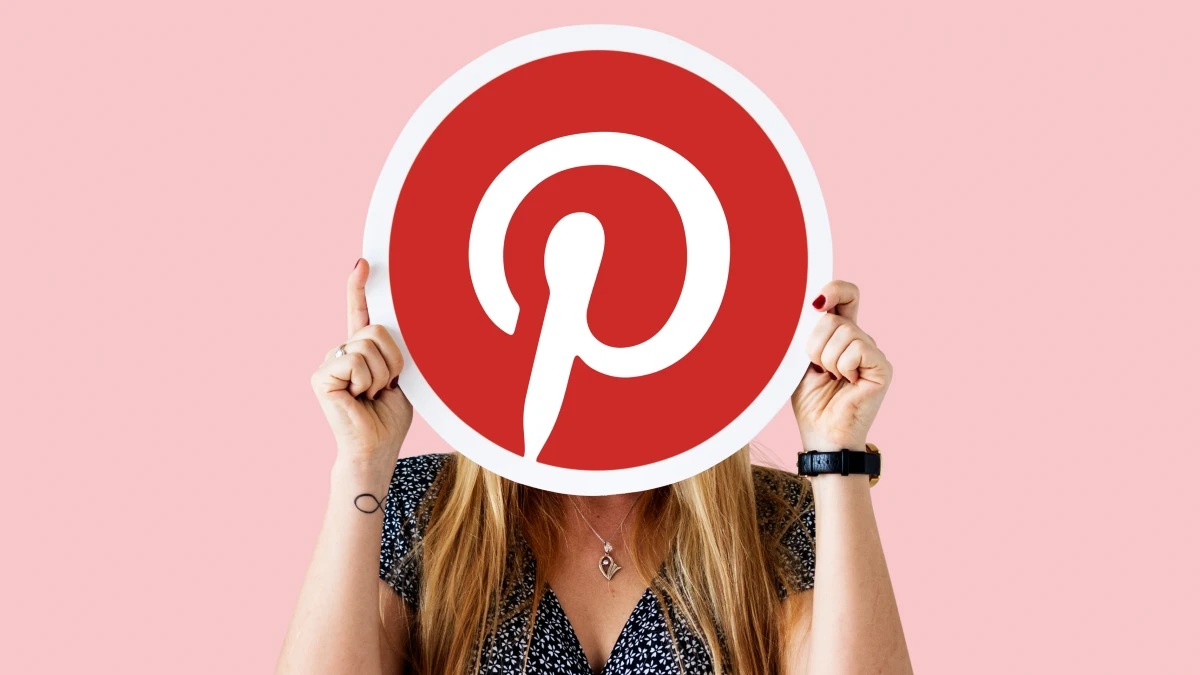 Pinterest SEO: What Works in 2025
