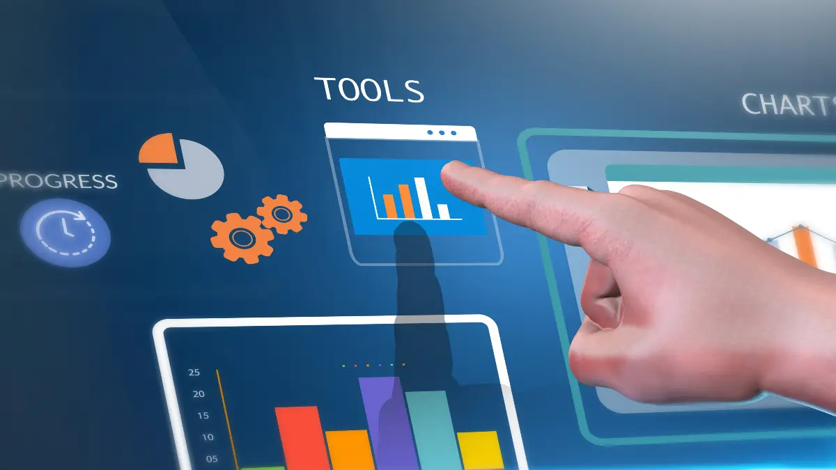Premium Tools Deliver 25-55% Productivity Gains When Implemented Correctly