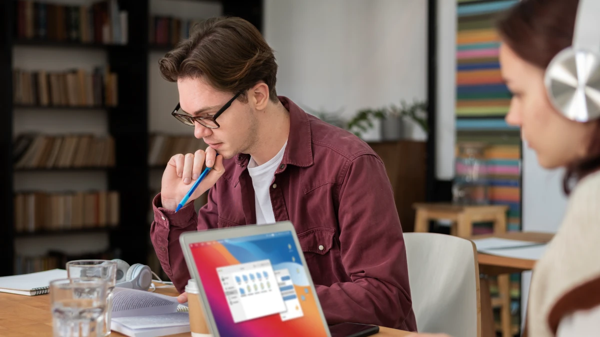 Proof It Pays: Case Studies & Benchmarks You Can Copy