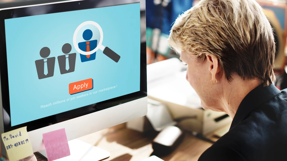 Prospecting & Personalization at Scale (Outbound That Converts)