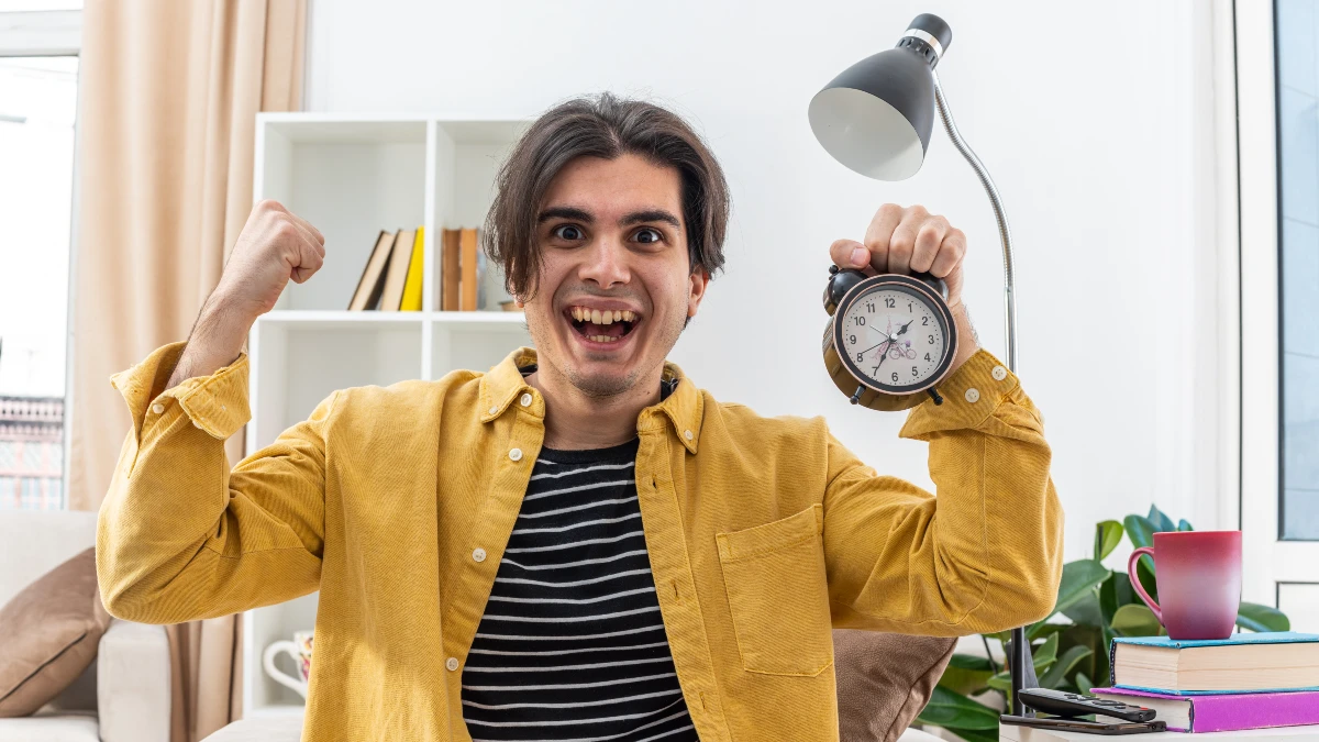 Quick Start Guide: Your First 30 Days