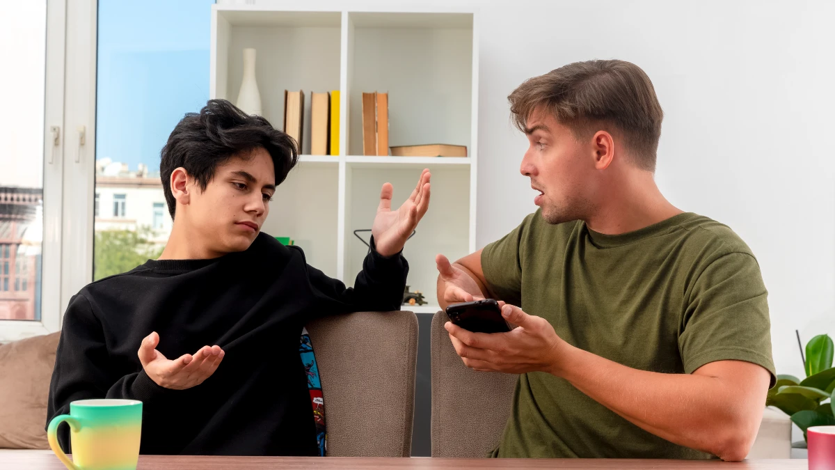 Real Examples: Good vs. Bad ChatGPT Prompts