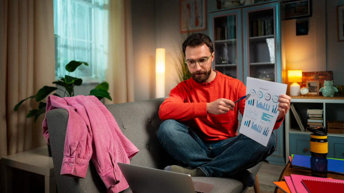 Run A/B Tests That Prove ROI in 14 Days