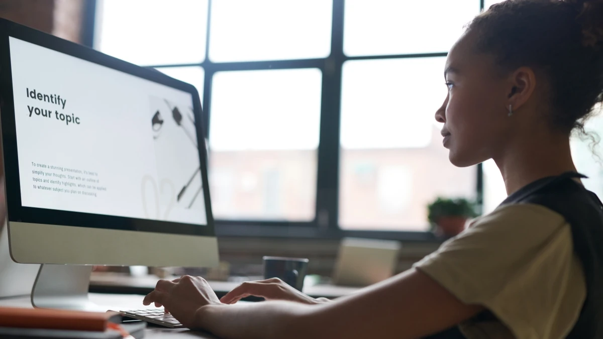 Safety & Risk: Use AI to Code—Without Burning Production