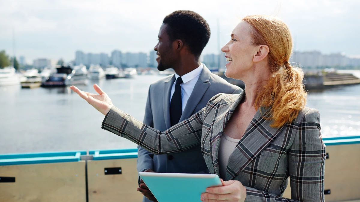 Ship, Observe, Improve: LLM Observability in Practice