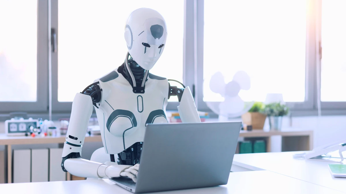 Stay Legal: The 2025–2027 AI Compliance Timeline 