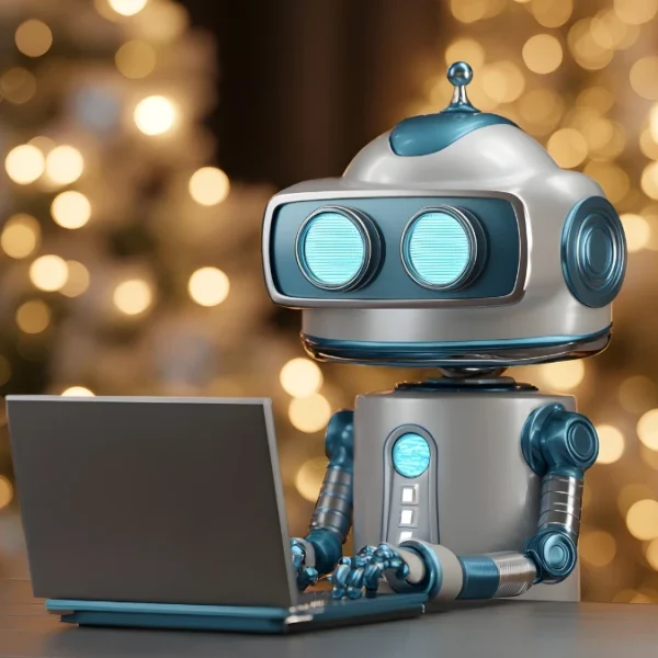 Study: Within 5 Years, 41% of Companies Will Cut Jobs Due to AI - And, What you Need to Do!
