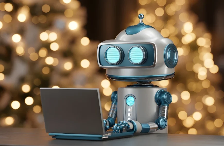Study: Within 5 Years, 41% of Companies Will Cut Jobs Due to AI - And, What you Need to Do!