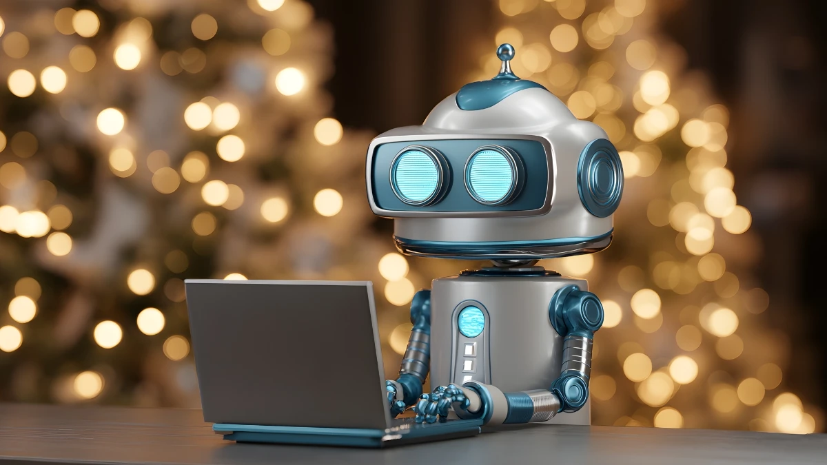 Study: Within 5 Years, 41% of Companies Will Cut Jobs Due to AI - And, What you Need to Do!