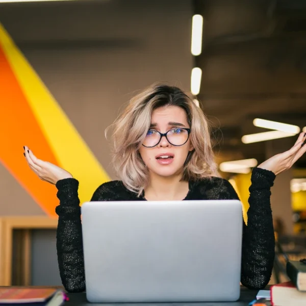 The AI Revolution is Happening With or Without You - Check Out The Survival Guide
