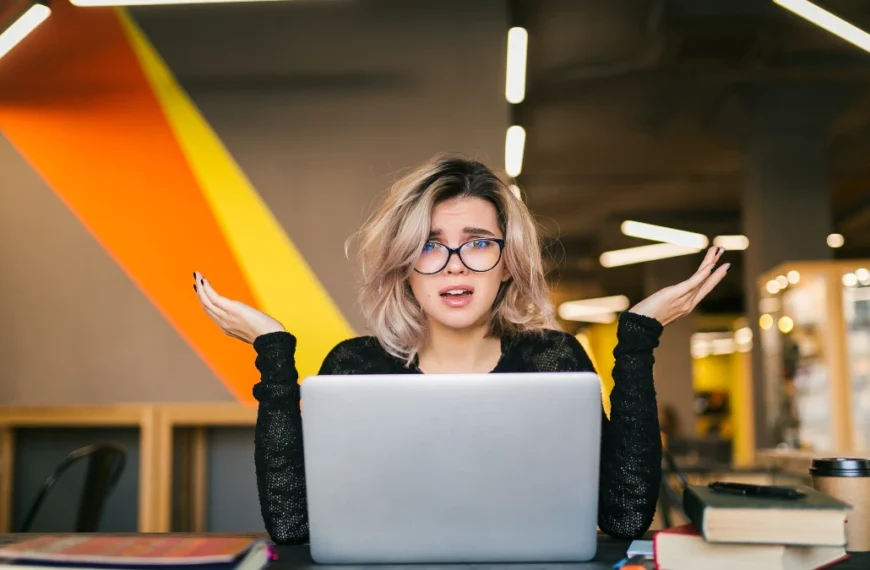 The AI Revolution is Happening With or Without You - Check Out The Survival Guide