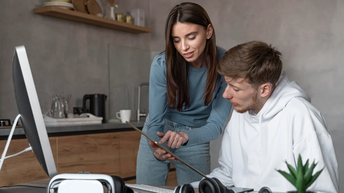 The Essential AI Tools You Need