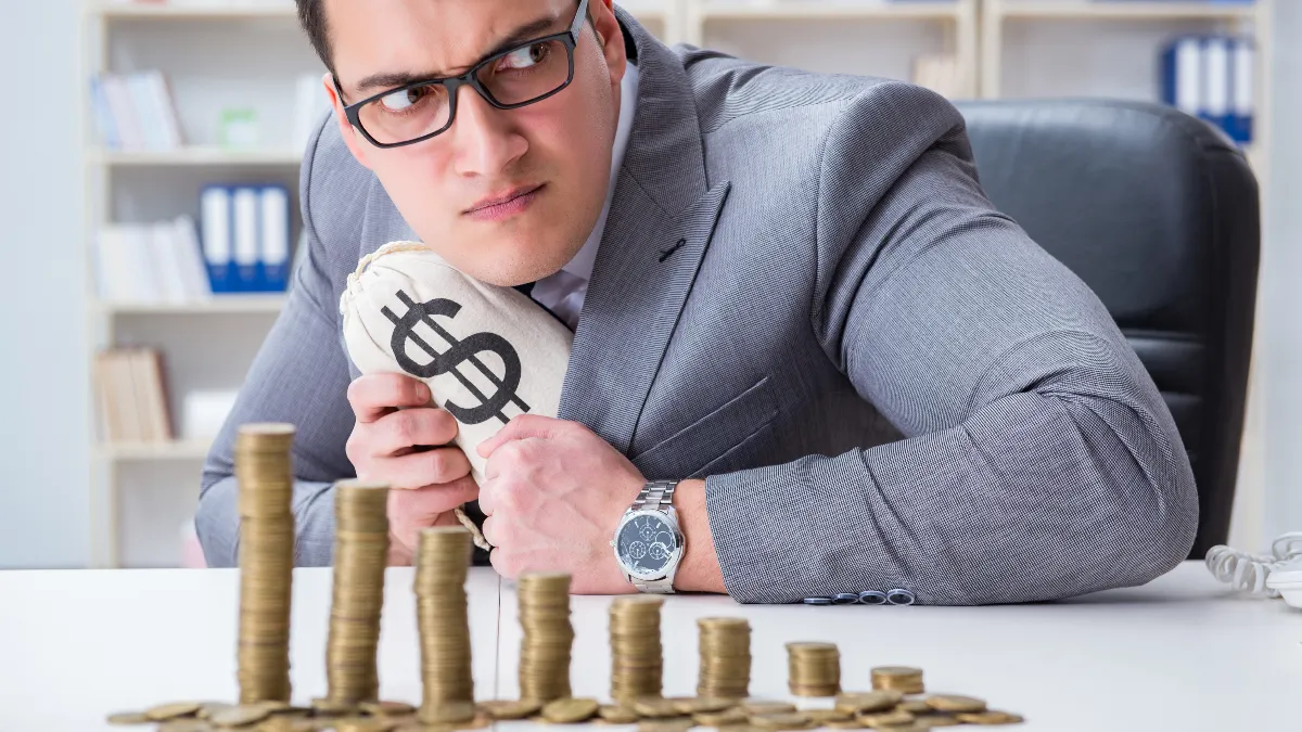 The Money Framework: Pick by Outcome, Not Hype