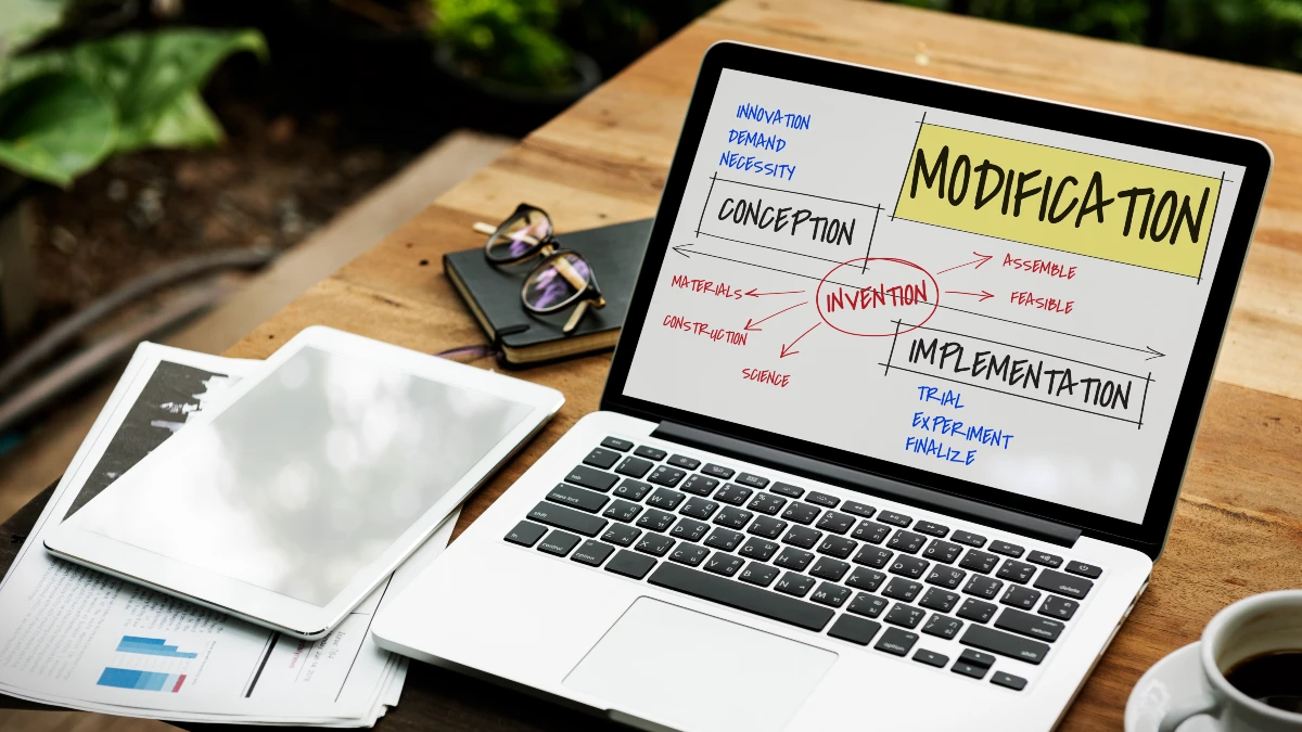 The Weekly Workflow That Makes $10K+