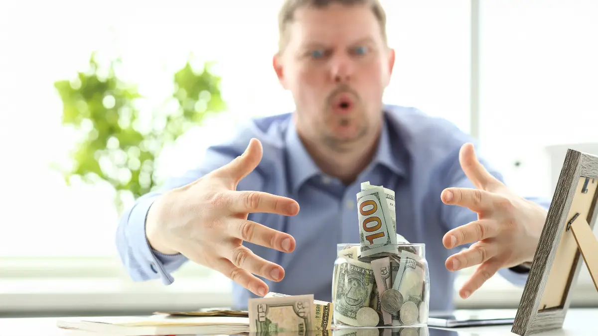 The brutal truth about AI income (that no one tells you)