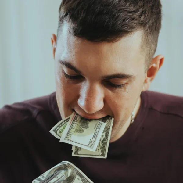 This AI Blogging System Makes $28,000/Month (100% Automated)