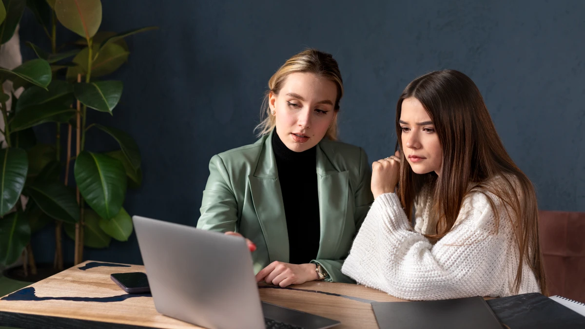 What Good Looks Like: Ethical & Compliant AI at Work