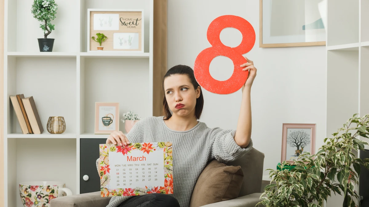 What to Expect Month by Month