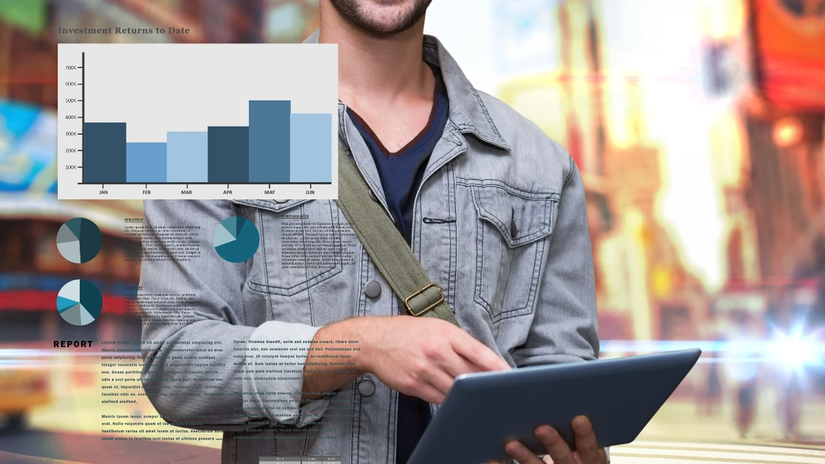 Where Value Accrues: Data, Distribution & Inference (