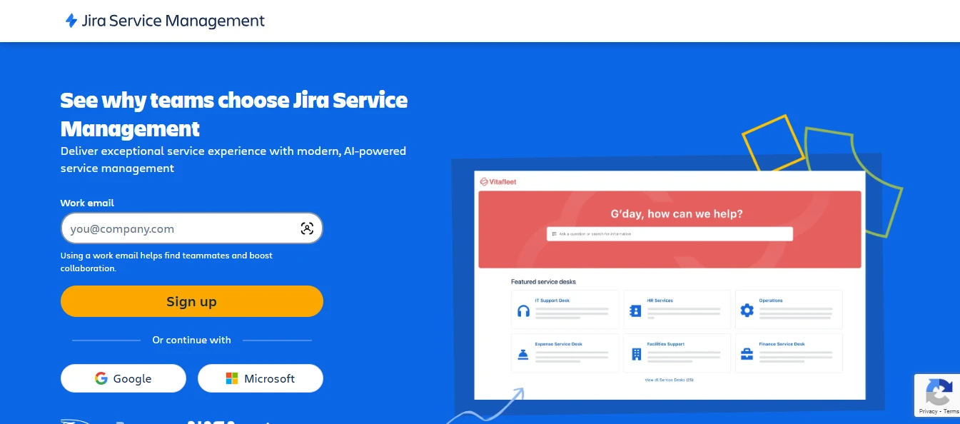 Workflow Orchestrator