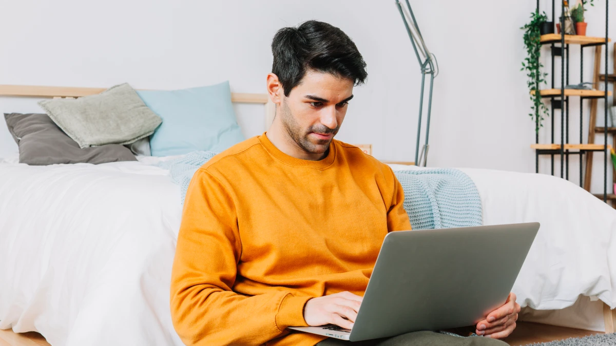 Wrong Places People Are Digging