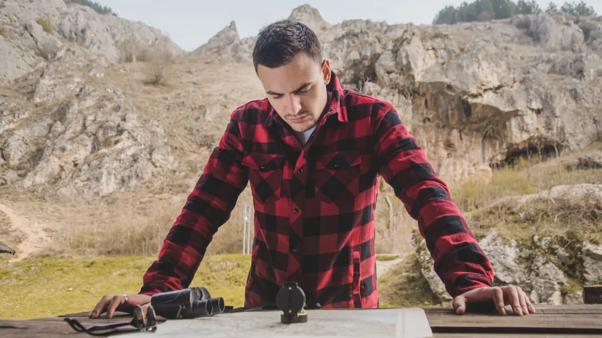 Your 90-day personal survival plan (learn, build, ship)