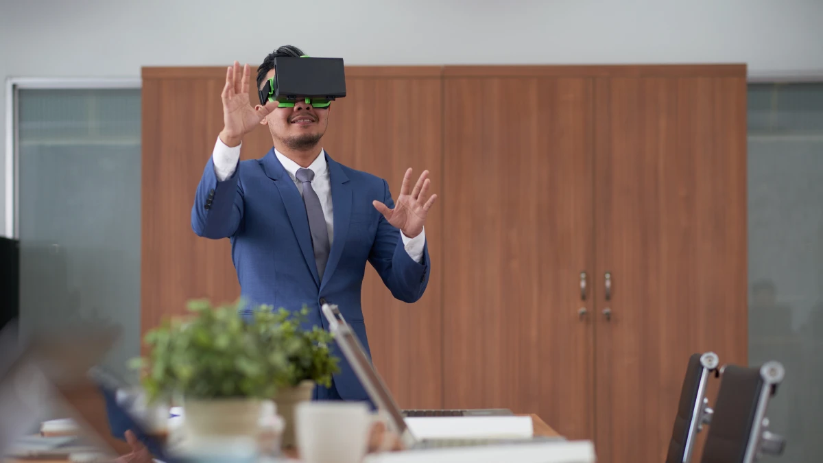 Your Rights in 2025: Spotting Hidden AI in Hiring & Firing