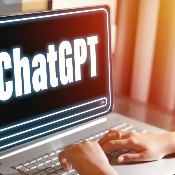 I Tested 500 ChatGPT Prompts: 20 Problem-Solving Winners for 2025