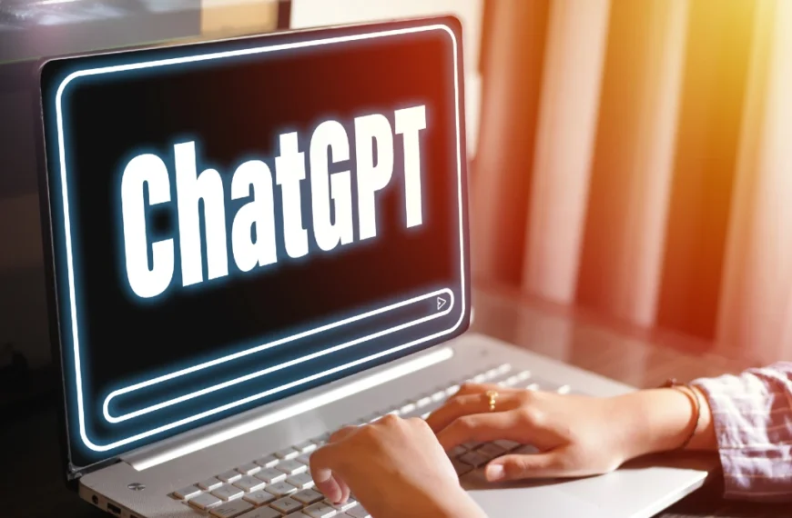 I Tested 500 ChatGPT Prompts: 20 Problem-Solving Winners for 2025